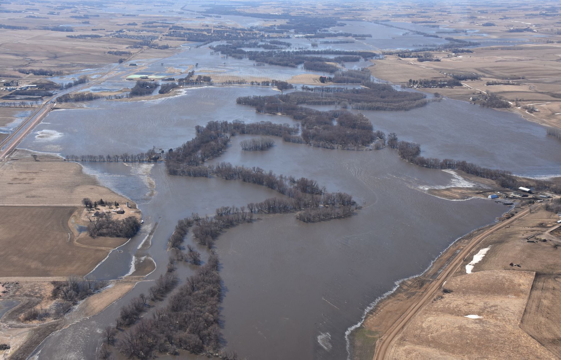 Big Sioux River flooding, March 30 (31).jpg